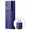 USB atmintinė Silicon Power 16 GB USB Type-A 3.2 Gen 1 Blaze B05