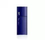 USB atmintinė Silicon Power 16 GB USB Type-A 3.2 Gen 1 Blaze B05
