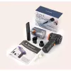 Rankinis siurblys Gembird CK-MVC-01