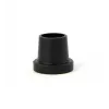 Rankinis siurblys Gembird CK-MVC-01