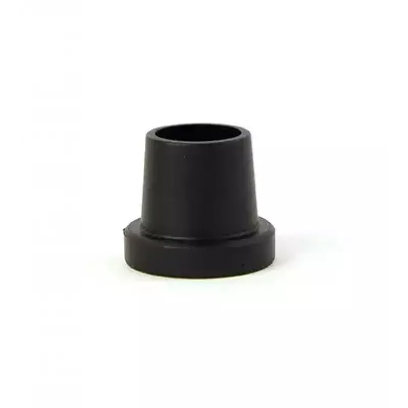 Rankinis siurblys Gembird CK-MVC-01