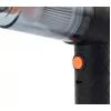 Rankinis siurblys Gembird CK-MVC-01