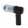 Rankinis siurblys Gembird CK-MVC-01