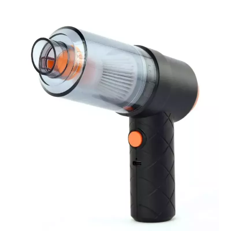 Rankinis siurblys Gembird CK-MVC-01