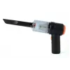 Rankinis siurblys Gembird CK-MVC-01