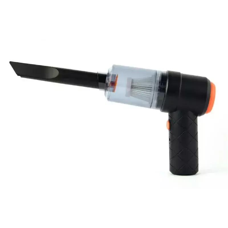 Rankinis siurblys Gembird CK-MVC-01