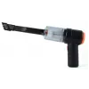 Rankinis siurblys Gembird CK-MVC-01