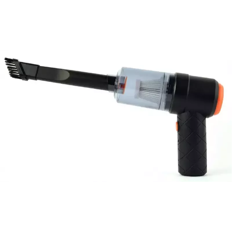 Rankinis siurblys Gembird CK-MVC-01