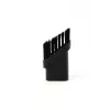 Rankinis siurblys Gembird CK-MVC-01