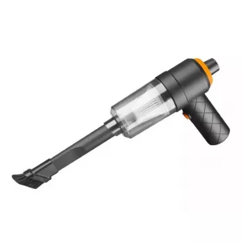Rankinis siurblys Gembird CK-MVC-01