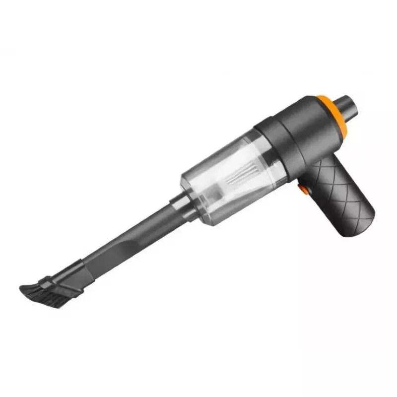 Rankinis siurblys Gembird CK-MVC-01