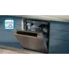 Stalo blenderis Philips 5000 serijos HR2767/00 Juodas Nerūdijantis plienas
