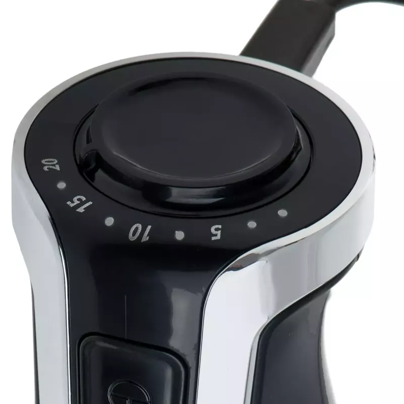 Rankinis plaktuvas Adler AD 4627 1800W 20 greičių Turbo režimas smulkintuvas