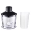 Rankinis plaktuvas Adler AD 4627 1800W 20 greičių Turbo režimas smulkintuvas