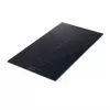 Candy Idea CTP32SC/E1 Juoda Built-in 28.8 cm Zone induction hob 2 zone(s)
