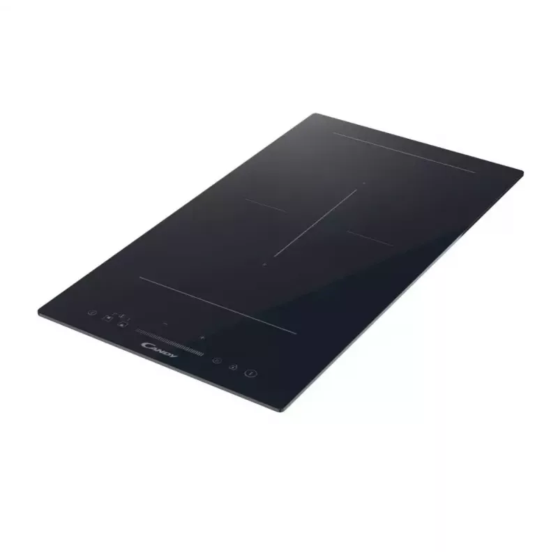 Candy Idea CTP32SC/E1 Juoda Built-in 28.8 cm Zone induction hob 2 zone(s)
