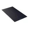 Candy Idea CTP32SC/E1 Juoda Built-in 28.8 cm Zone induction hob 2 zone(s)