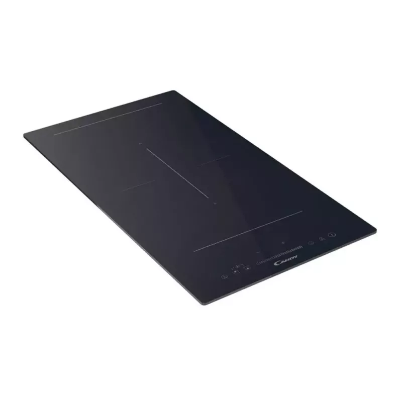 Candy Idea CTP32SC/E1 Juoda Built-in 28.8 cm Zone induction hob 2 zone(s)
