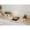 Candy Idea CTP32SC/E1 Juoda Built-in 28.8 cm Zone induction hob 2 zone(s)