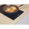 Candy Idea CTP32SC/E1 Juoda Built-in 28.8 cm Zone induction hob 2 zone(s)