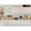Candy Idea CTP32SC/E1 Juoda Built-in 28.8 cm Zone induction hob 2 zone(s)