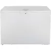 Whirlpool WHE31352 FO 3 šaldomoji dėžė laisvai pastatoma 315 l balta