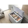 Whirlpool WHE31352 FO 3 šaldomoji dėžė laisvai pastatoma 315 l balta