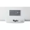 Whirlpool WHE31352 FO 3 šaldomoji dėžė laisvai pastatoma 315 l balta