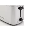 Skrudintuvas Gorenje T800DS — 2 pjūvių nerūdijančio plieno skrudintuvas, kompaktiškas namų modelis