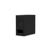 Garso juosta Sony HT-B600 3.1.2 kanalų 350 W su belaidžiu žemų dažnių garsiakalbiu, juoda