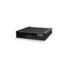 Stalinis kompiuteris Lenovo ThinkStation P3 G2 — Intel Core Ultra 7, 32GB RAM, 1000GB SSD, Intel Graphics, Windows 11 Pro