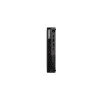 Stalinis kompiuteris Lenovo ThinkStation P3 G2 — Intel Core Ultra 7, 32GB RAM, 1000GB SSD, Intel Graphics, Windows 11 Pro