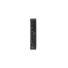 Stalinis kompiuteris Lenovo ThinkStation P3 G2 — Intel Core Ultra 7, 32GB RAM, 1000GB SSD, Intel Graphics, Windows 11 Pro