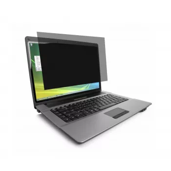 Kensington FP140W10 35,6 cm (14 colių) nešiojamojo kompiuterio berėmio ekrano privatumo filtras 2H