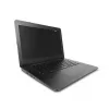 Kensington FP140W10 35,6 cm (14 colių) nešiojamojo kompiuterio berėmio ekrano privatumo filtras 2H