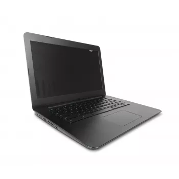 Kensington FP140W10 35,6 cm (14 colių) nešiojamojo kompiuterio berėmio ekrano privatumo filtras 2H