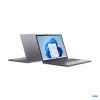 Nešiojamasis kompiuteris Lenovo IdeaPad plonas 3 16IRH10 — 16 colių WUXGA (1920×1200) IPS, Intel Core i5-13420H, 8GB DDR5, 512GB SSD, Intel UHD, Windows 11 Home, apšviesta klaviatūra