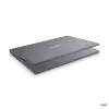 Nešiojamasis kompiuteris Lenovo IdeaPad plonas 3 16IRH10 — 16 colių WUXGA (1920×1200) IPS, Intel Core i5-13420H, 8GB DDR5, 512GB SSD, Intel UHD, Windows 11 Home, apšviesta klaviatūra