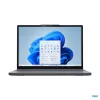 Nešiojamasis kompiuteris Lenovo IdeaPad plonas 3 16IRH10 — 16 colių WUXGA (1920×1200) IPS, Intel Core i5-13420H, 8GB DDR5, 512GB SSD, Intel UHD, Windows 11 Home, apšviesta klaviatūra