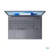 Nešiojamasis kompiuteris Lenovo IdeaPad plonas 3 16IRH10 — 16 colių WUXGA (1920×1200) IPS, Intel Core i5-13420H, 8GB DDR5, 512GB SSD, Intel UHD, Windows 11 Home, apšviesta klaviatūra