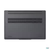 Nešiojamasis kompiuteris Lenovo IdeaPad plonas 3 16IRH10 — 16 colių WUXGA (1920×1200) IPS, Intel Core i5-13420H, 8GB DDR5, 512GB SSD, Intel UHD, Windows 11 Home, apšviesta klaviatūra