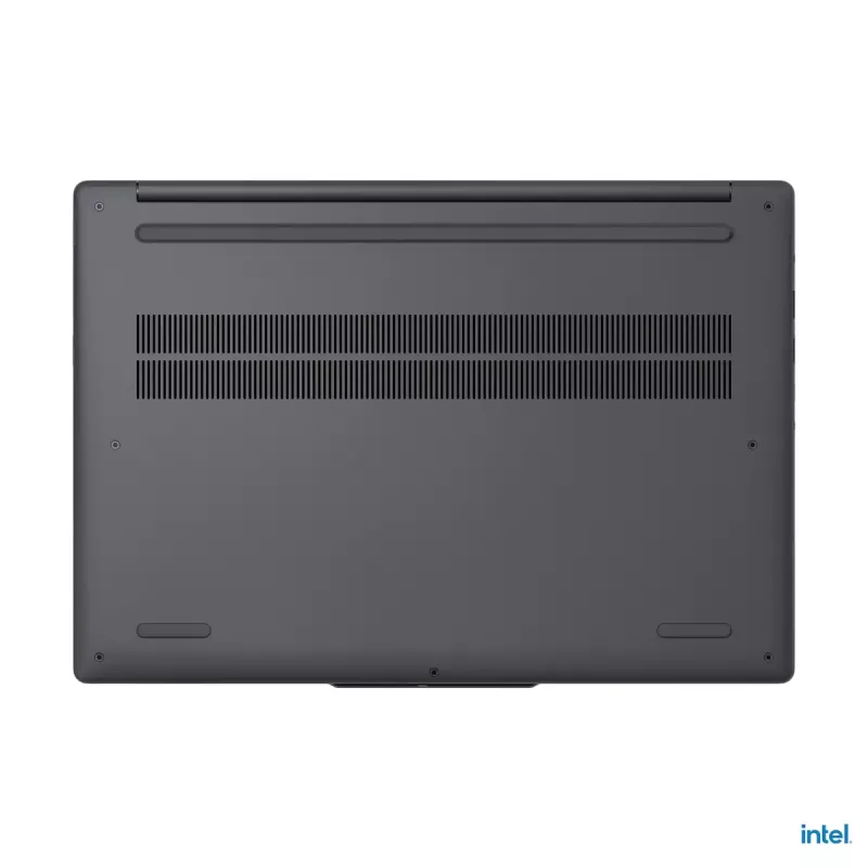 Nešiojamasis kompiuteris Lenovo IdeaPad plonas 3 16IRH10 — 16 colių WUXGA (1920×1200) IPS, Intel Core i5-13420H, 8GB DDR5, 512GB SSD, Intel UHD, Windows 11 Home, apšviesta klaviatūra