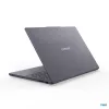 Nešiojamasis kompiuteris Lenovo IdeaPad plonas 3 16IRH10 — 16 colių WUXGA (1920×1200) IPS, Intel Core i5-13420H, 8GB DDR5, 512GB SSD, Intel UHD, Windows 11 Home, apšviesta klaviatūra