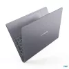 Nešiojamasis kompiuteris Lenovo IdeaPad plonas 3 16IRH10 — 16 colių WUXGA (1920×1200) IPS, Intel Core i5-13420H, 8GB DDR5, 512GB SSD, Intel UHD, Windows 11 Home, apšviesta klaviatūra