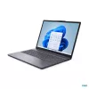 Nešiojamasis kompiuteris Lenovo IdeaPad plonas 3 16IRH10 — 16 colių WUXGA (1920×1200) IPS, Intel Core i5-13420H, 8GB DDR5, 512GB SSD, Intel UHD, Windows 11 Home, apšviesta klaviatūra