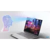 2-in-1 laptop Lenovo IdeaPad 5 14 inch OLED Touch WUXGA i5-13420H 16GB 512GB Intel UHD Windows 11 Home