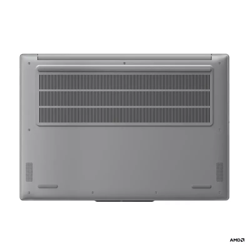 2-in-1 laptop Lenovo IdeaPad 5 14 inch OLED Touch WUXGA i5-13420H 16GB 512GB Intel UHD Windows 11 Home