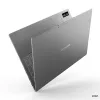 2-in-1 laptop Lenovo IdeaPad 5 14 inch OLED Touch WUXGA i5-13420H 16GB 512GB Intel UHD Windows 11 Home