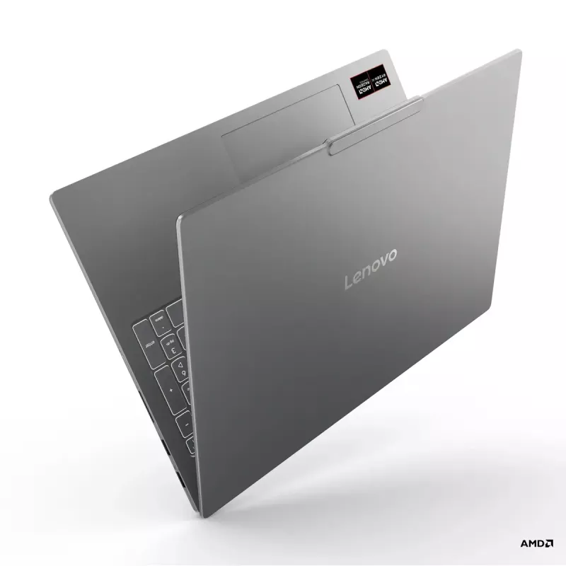 2-in-1 laptop Lenovo IdeaPad 5 14 inch OLED Touch WUXGA i5-13420H 16GB 512GB Intel UHD Windows 11 Home