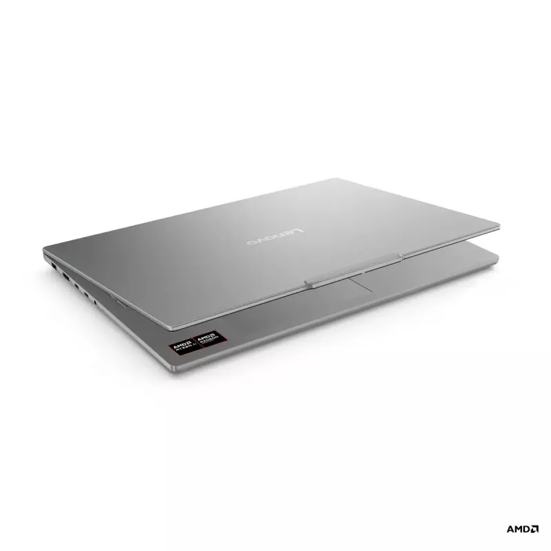 2-in-1 laptop Lenovo IdeaPad 5 14 inch OLED Touch WUXGA i5-13420H 16GB 512GB Intel UHD Windows 11 Home